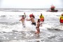 Thumbs/tn_Nieuwjaarsduik Nederzandt 2018 133.jpg